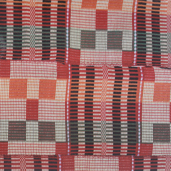 Larry Achiampong : Untitled (LP)