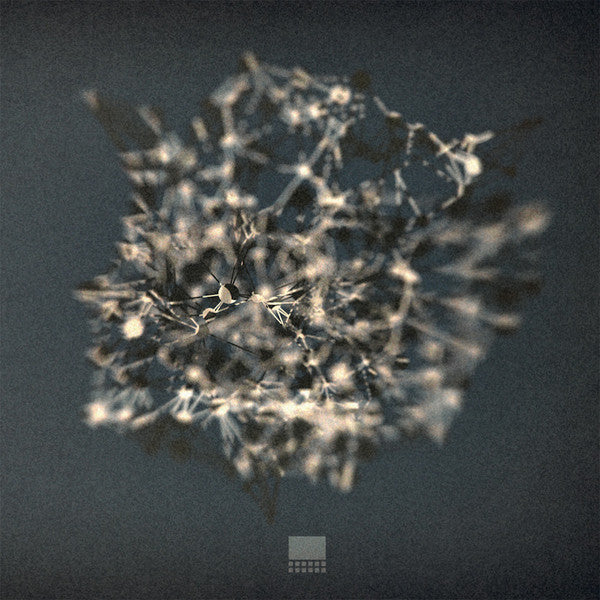 DB1 : Zwischenwelt (2xLP, Album)