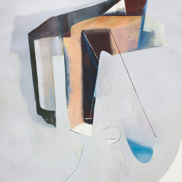 1 (LP) (Near Mint (NM or M-))