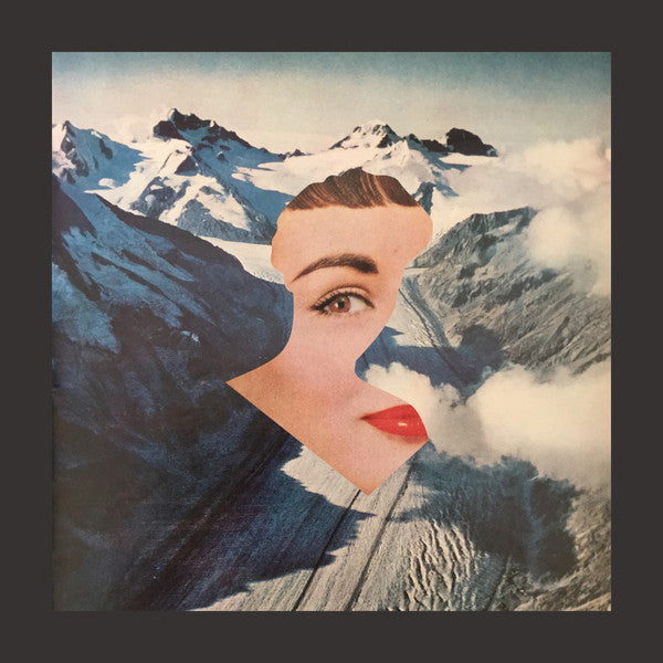 Went To France / So Bizarre (7