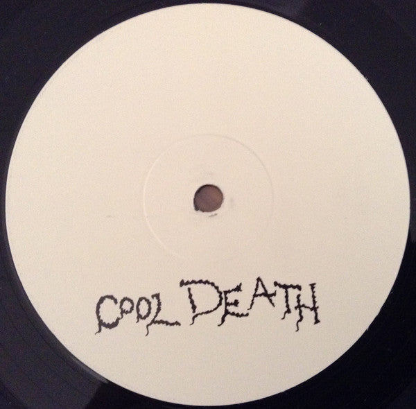 Power (31) : Turned On (LP, Album)