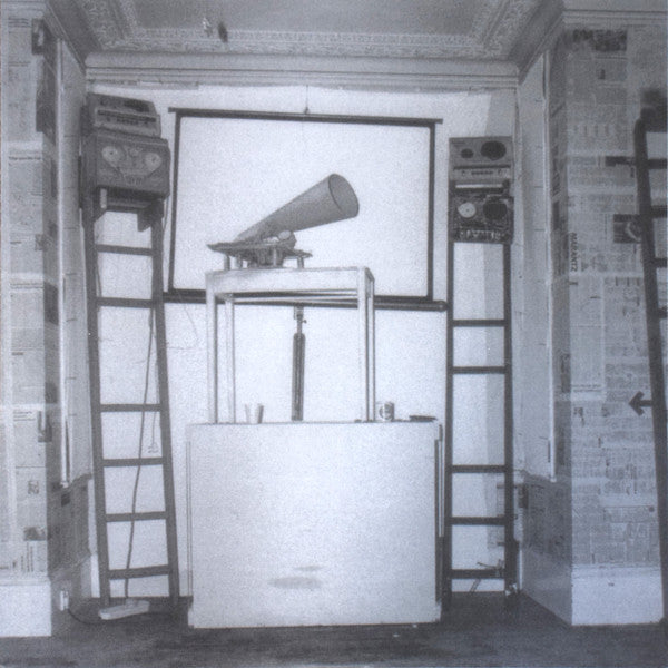 Mudguards.. : On Guard (LP, Album)