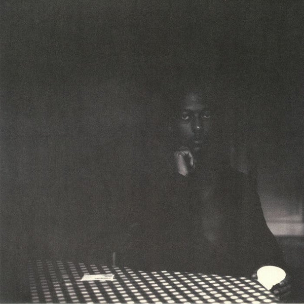 Manonmars : Manonmars (LP, 180)