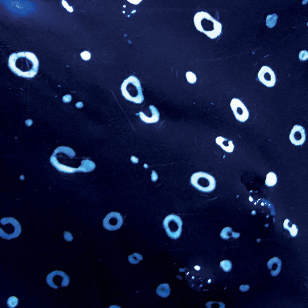 O YAMA O (LP) (Near Mint (NM or M-))