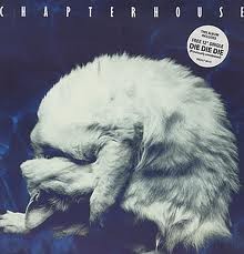 Whirlpool (LP) (Poor (P))