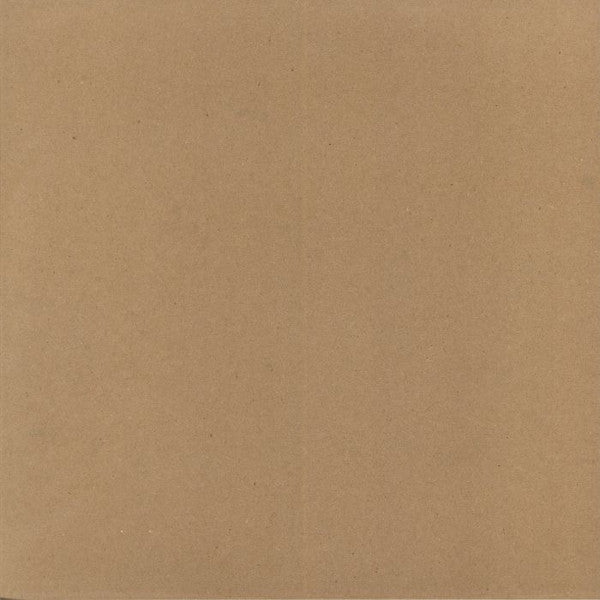 J.J. Johnson : Themes And Cues For Movies & Television (LP, Comp)