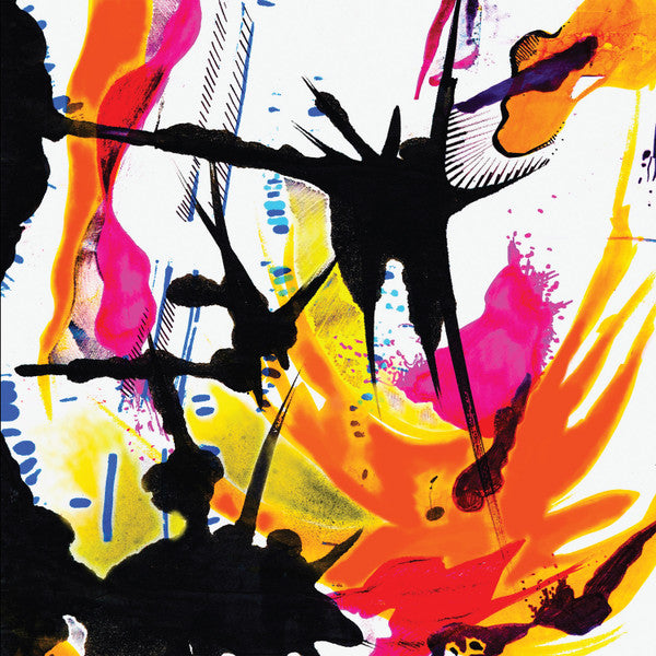 A Hopeless Place (LP) (Mint (M))