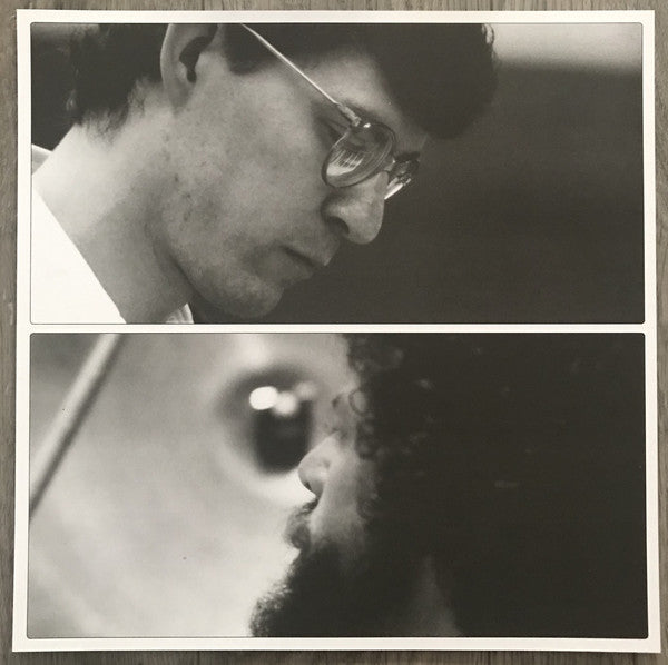 Zé Eduardo Nazario : Poema Da Gota Serena (LP, RE, RM)