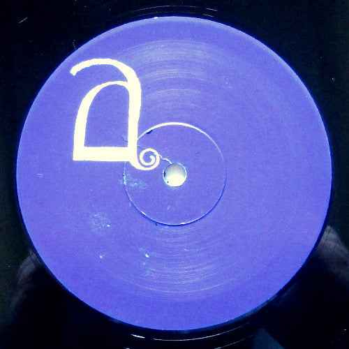 Fabulous Diamonds : Plain Songs (LP, Album)