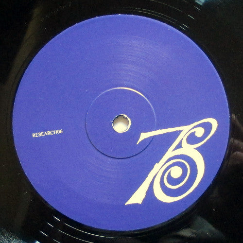 Fabulous Diamonds : Plain Songs (LP, Album)