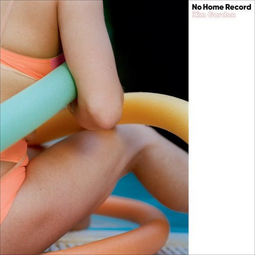 No Home Record (LP) (Mint (M))