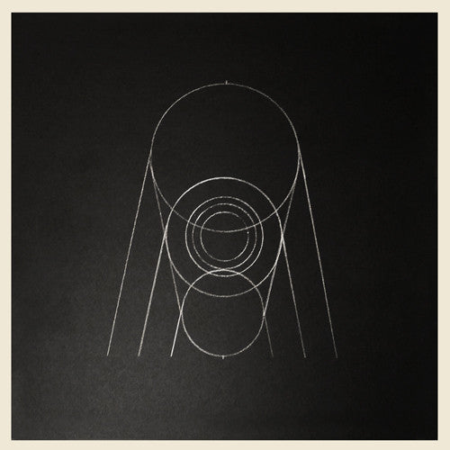 Addressing The Fallen Angel (LP) (Mint (M))