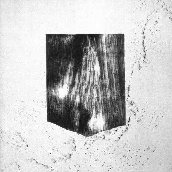 Negative Legacy (LP) (Mint (M))