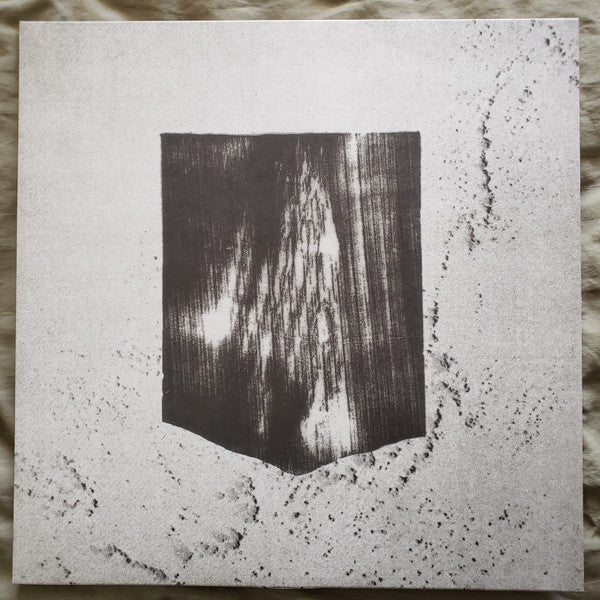 Robedoor : Negative Legacy (LP, Album, Ltd)