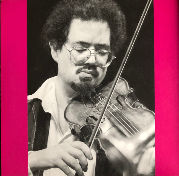 Company (2) : Epiphanies VII-XIII (3xLP, Album, Tri)