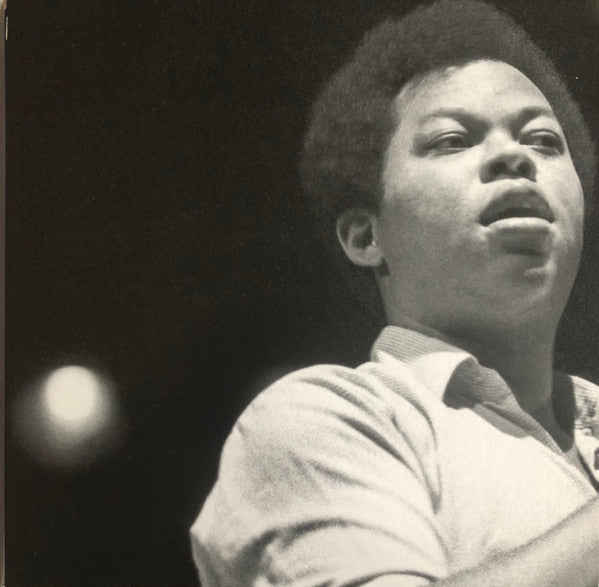 Company (2) : Epiphanies VII-XIII (3xLP, Album, Tri)