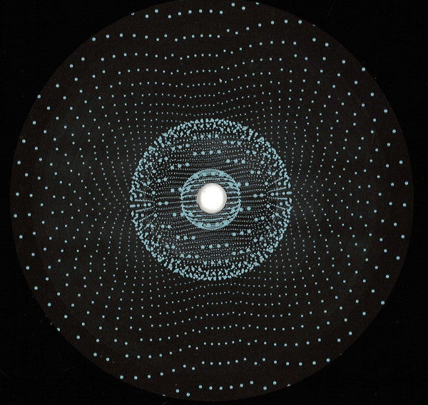 Various : PS001.2 (12")