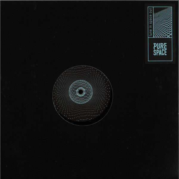 Various : PS001.2 (12")