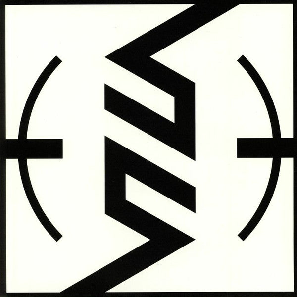 HΞXXΞX (WHITE EP) (12