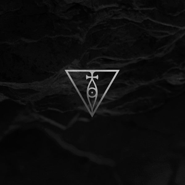 Zero Kama (3xLP) (Poor (P))