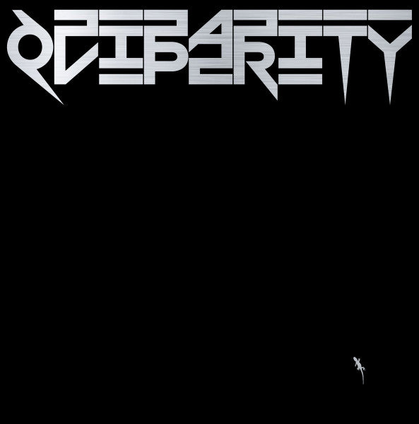 Gogo J : 卵生 Oviparity (LP)