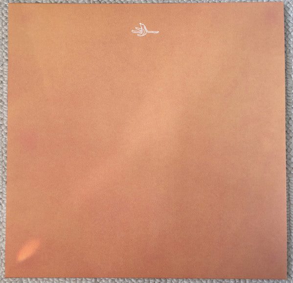 Pretty Sneaky : Pretty Sneaky (2xLP)