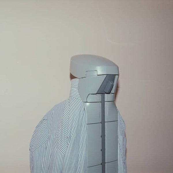 Jay Glass Dubs : Soma (2xLP, Ltd)