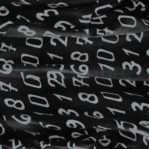 Is The Idea Of Us (LP) (Mint (M))