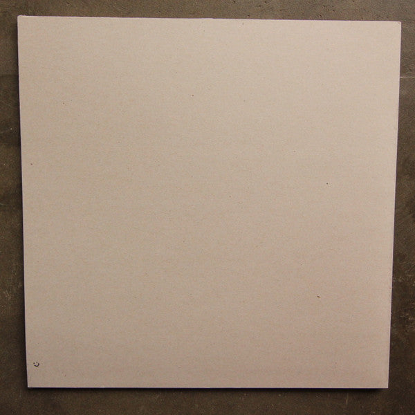 Various : LLI008 Compilation (LP, Comp)