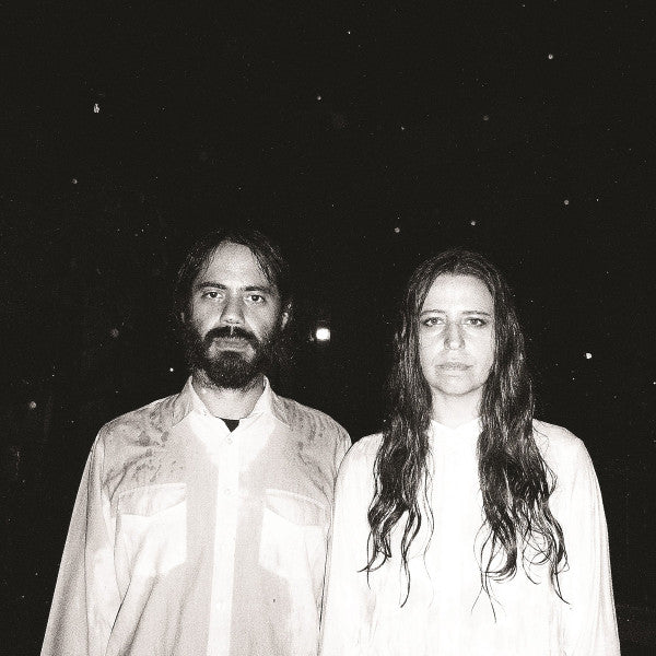 Linha D'Água (LP) (Near Mint (NM or M-))