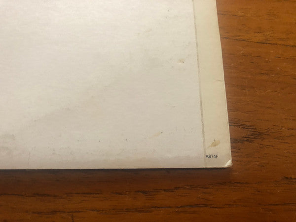 John Laws (3) : John Laws (LP, Album, Comp)