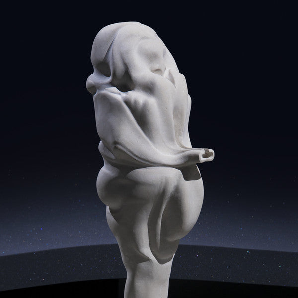 The Fifth Season (LP) (Near Mint (NM or M-))