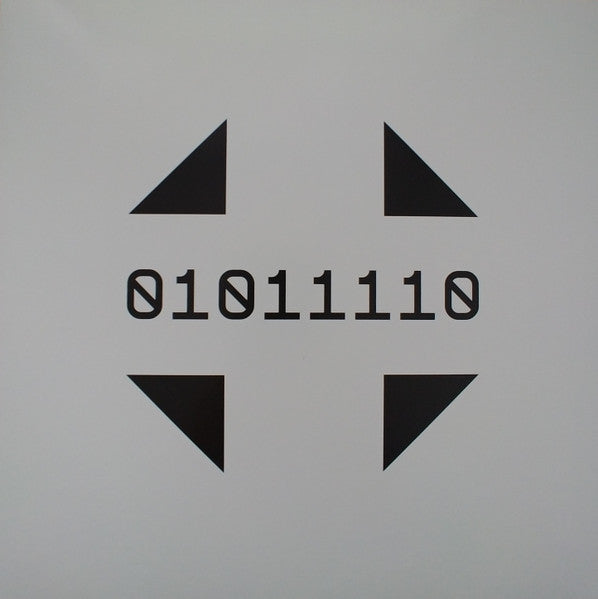 Proswell : People Are Giving And Receiving Things At Incredible Speeds (12")