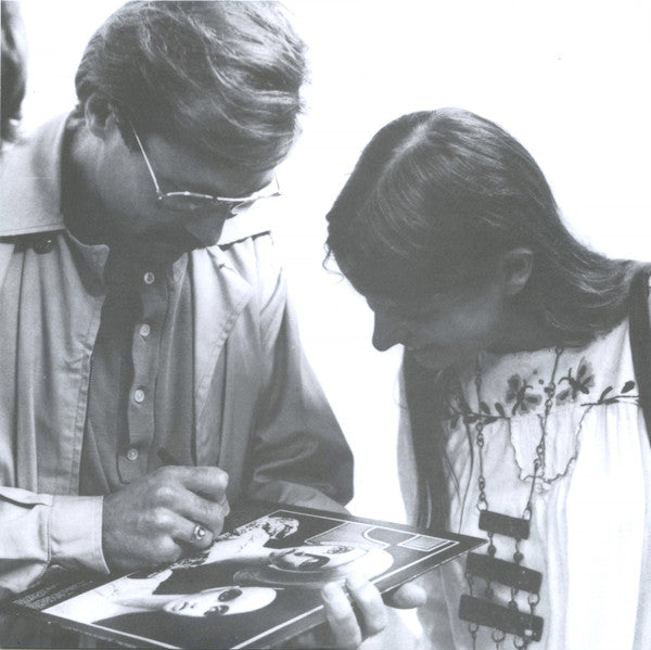 The London Experimental Jazz Quartet : Invisible Roots (LP, Album, RE)