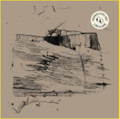 Low Flung : Oil In The Mangroves (LP, Pri)