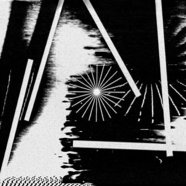 JANKA (5) : MIDI Life Crisis (LP, Ltd, Spl)