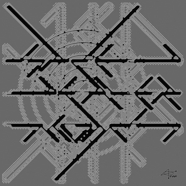 SDM-LA8-441-114-211 (12