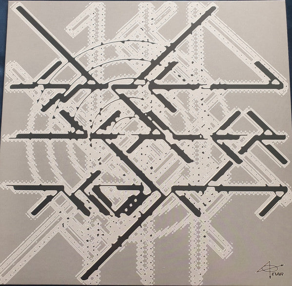 Speed Dealer Moms : SDM-LA8-441-114-211 (12", EP, Aug)