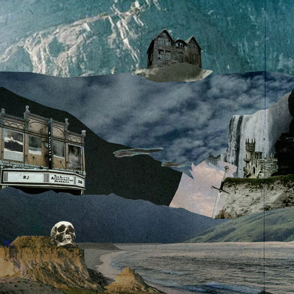 The Little Assassination Handbook (12