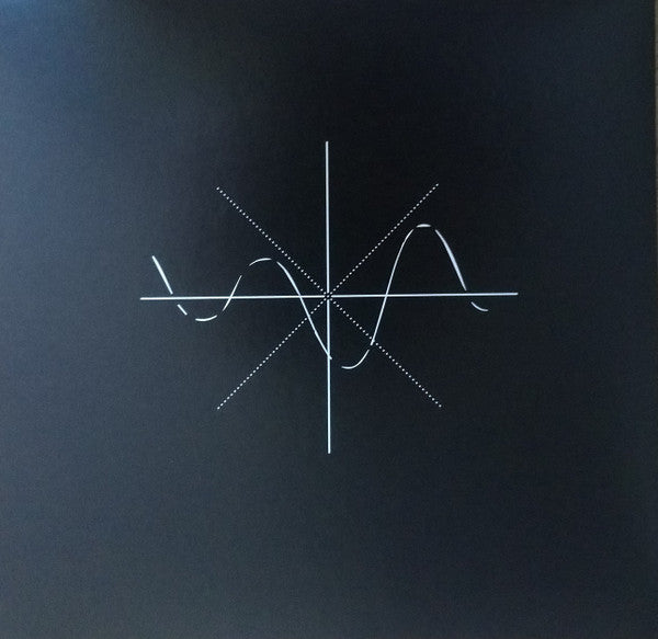 Soul Signal Modulation (2x12