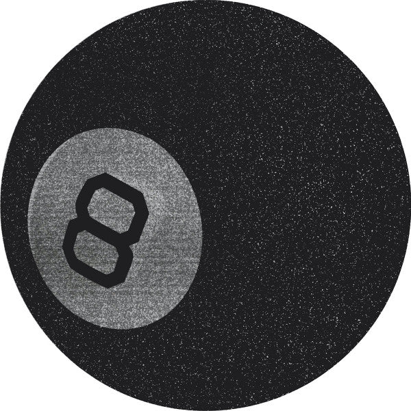 Various : Schatzi Vol 8 (12")