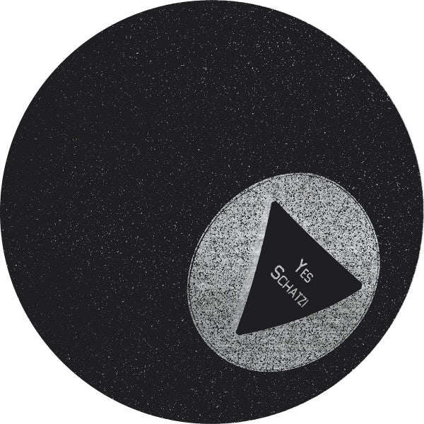 Various : Schatzi Vol 8 (12")