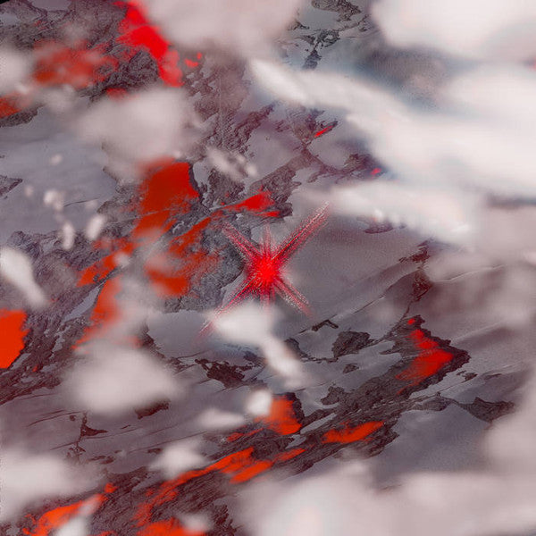 Psyllium / Eat The Rich (12