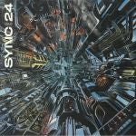 Sync 24 : Inside The Microbeat  (3xLP)