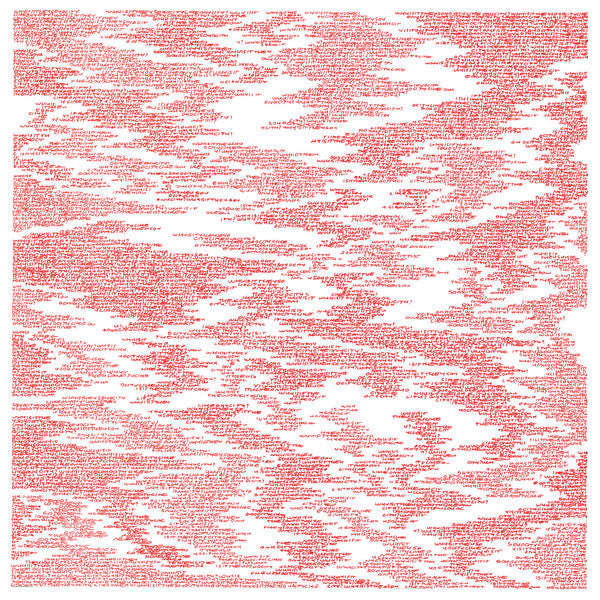 Why Is It They Say A City Like Any City? (LP) (Mint (M))