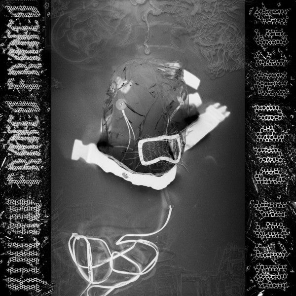 Kinlaw, Franco Franco (2) : Mega Dopo Mega (LP)