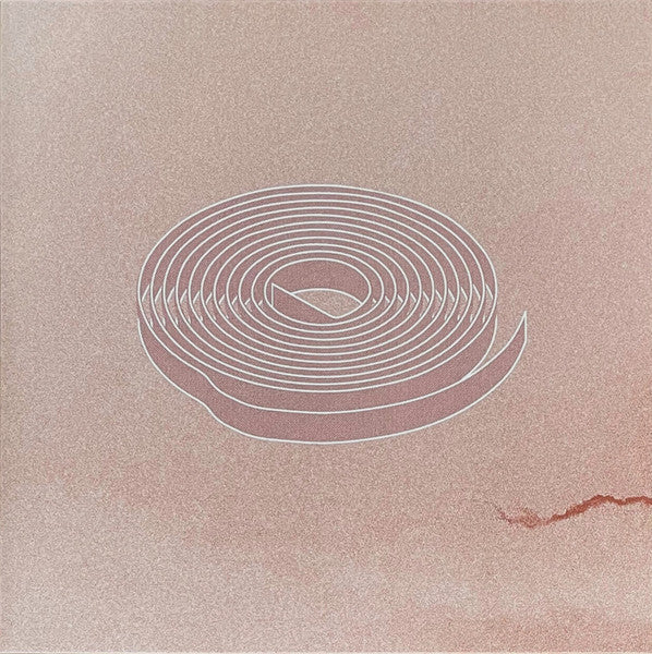 Puzzle Music (LP) (Mint (M))