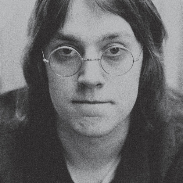 Sjunne Ferger : Mindgames (LP, Album, RE, RM)