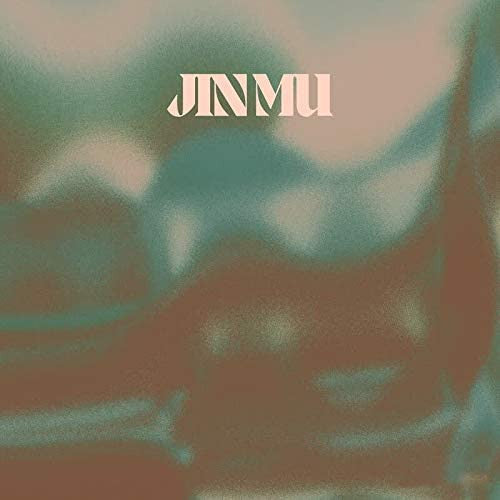 Jin Mu (LP) (Near Mint (NM or M-))