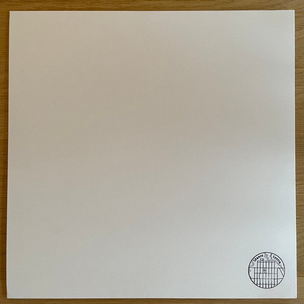 Museum Of No Art : Museum Of No Art (LP, Album, RP)